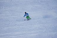 20170128_145404_0