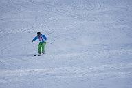 20170128_145405_0