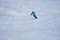 20170128_145431_1