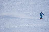20170128_145433_1