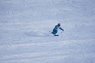 20170128_145434_2