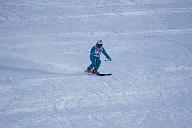 20170128_145436_2
