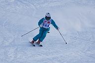 20170128_145438_0