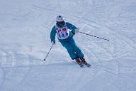 20170128_145438_2
