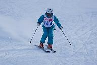 20170128_145439_2