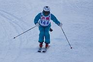 20170128_145440_1
