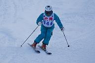20170128_145440_2