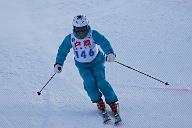 20170128_145441_0