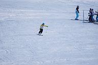 20170128_145500_0