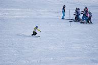 20170128_145500_1