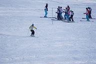 20170128_145500_2