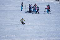 20170128_145501_0
