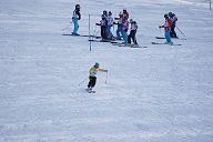 20170128_145501_1
