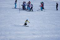 20170128_145501_2