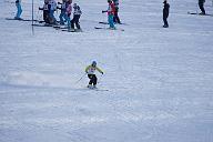20170128_145502_0