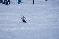 20170128_145502_1