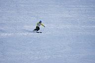 20170128_145503_0