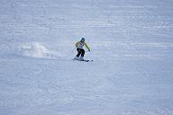 20170128_145503_1