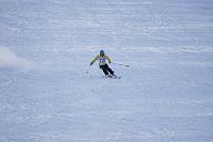 20170128_145503_2
