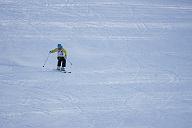 20170128_145504_2