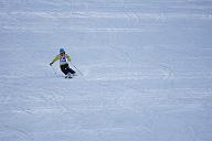 20170128_145505_0