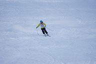 20170128_145506_0