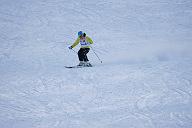 20170128_145507_2