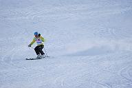 20170128_145509_0