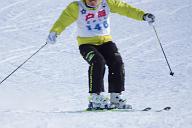 20170128_145514_2