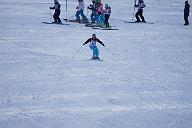 20170128_145529_1