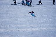 20170128_145530_0