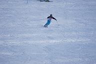 20170128_145530_2