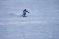 20170128_145531_0