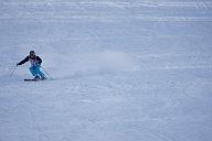 20170128_145533_2