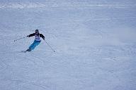 20170128_145534_0