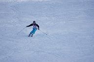 20170128_145534_1