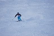 20170128_145535_0