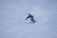 20170128_145536_1