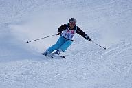 20170128_145537_2