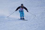 20170128_145538_0