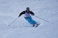 20170128_145538_1