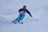 20170128_145539_0
