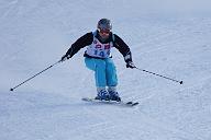 20170128_145539_1