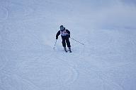 20170128_145605_0