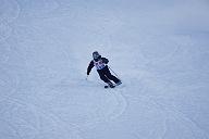 20170128_145605_1