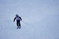 20170128_145606_1
