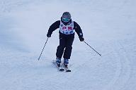 20170128_145607_2
