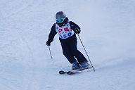 20170128_145608_1