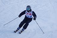 20170128_145608_2
