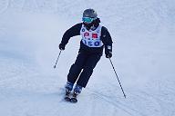 20170128_145609_0
